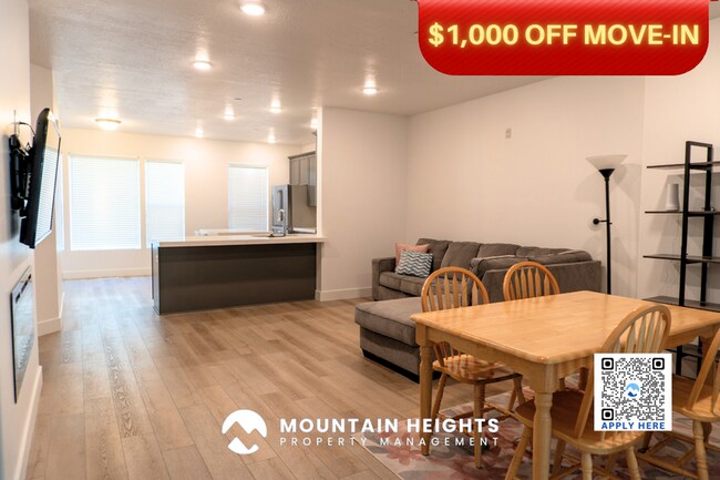 Primary Photo - 3891 W Lansdown Ct