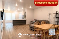 Building Photo - 3891 W Lansdown Ct