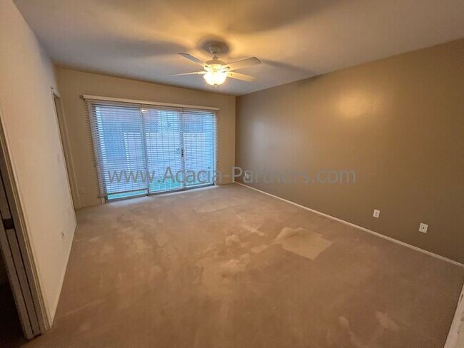 Building Photo - Dorado Country Club Estates