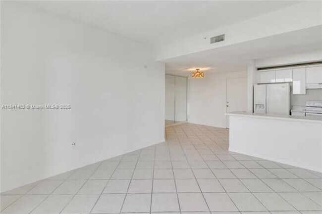 Building Photo - 3500 Coral Wy