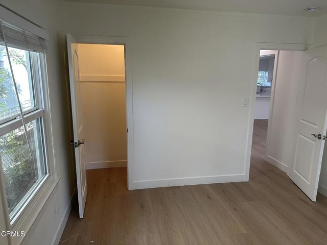 Building Photo - 1148 Spazier Ave