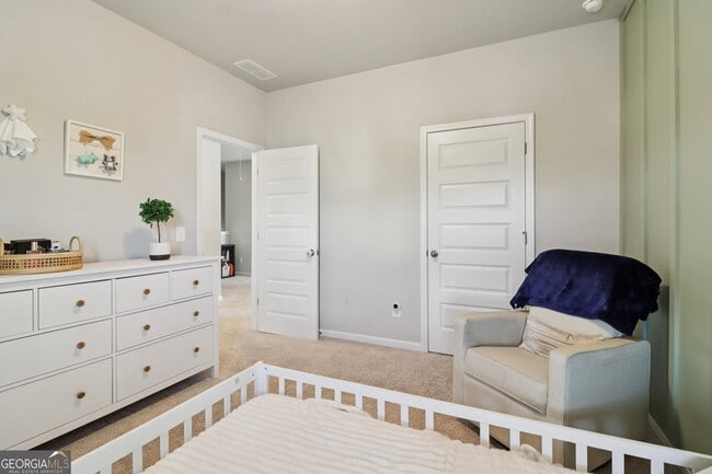 Building Photo - 3890 Clarington Dr