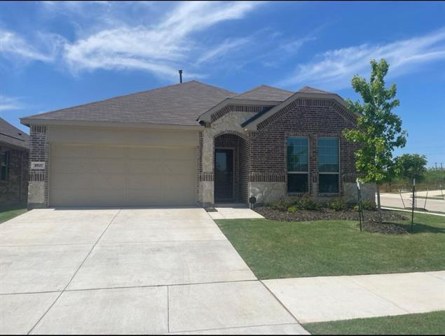 Primary Photo - 3521 Kingsview Dr