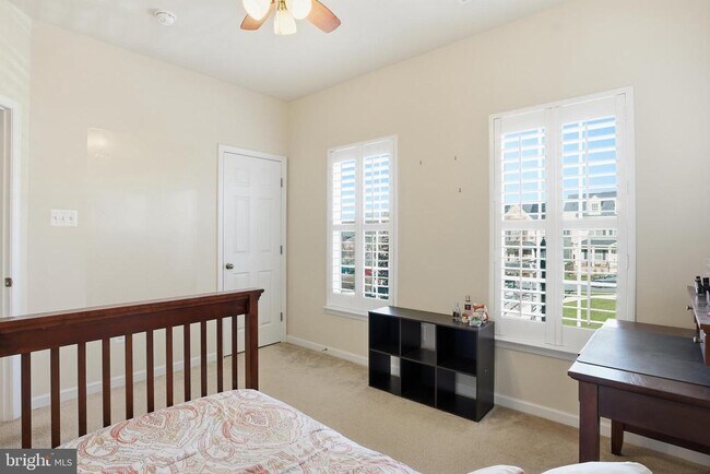 Building Photo - 7207 Maisson Ridge Cir