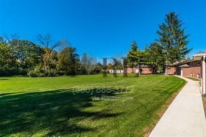 Building Photo - 264 Powell Cir