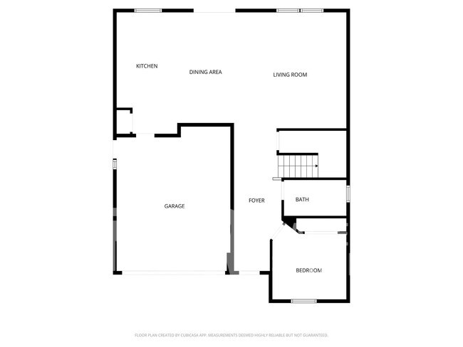 Building Photo - 8357 Terracotta Cir