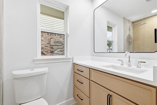 Building Photo - 4813 Via Ventura