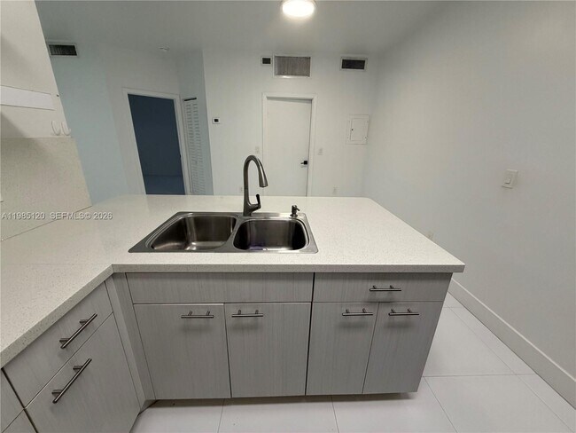 Building Photo - 18328 NW 68th Ave