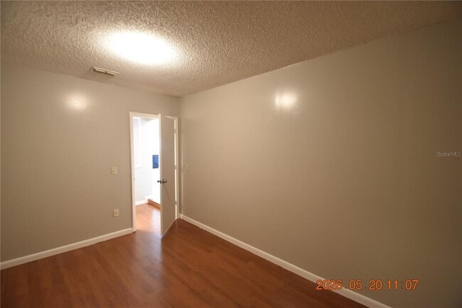 Building Photo - 12116 Feldwood Creek Ln