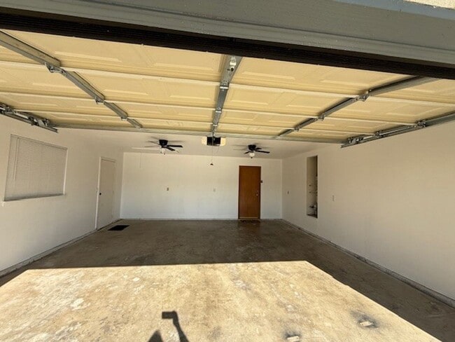 Building Photo - Coming Soon!