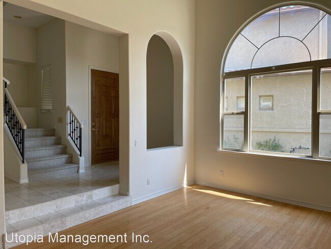 Building Photo - 4 br, 4 bath House - 4202 Via Mira Monte