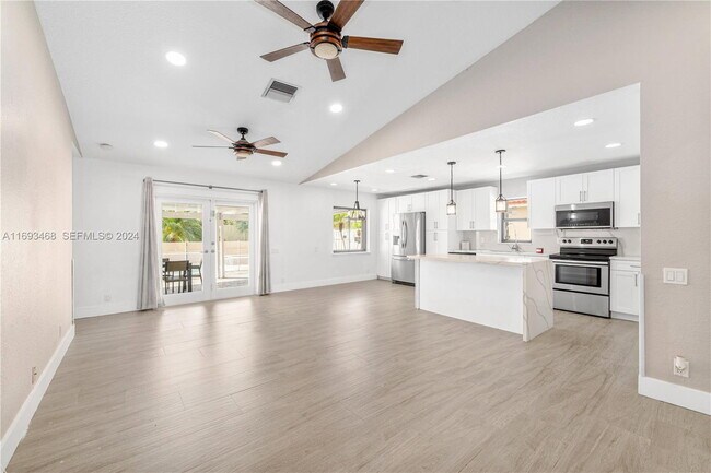 Building Photo - 11380 SW 21st St