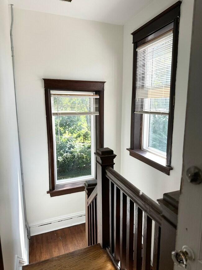 Building Photo - 2601 S Kingshighway Blvd