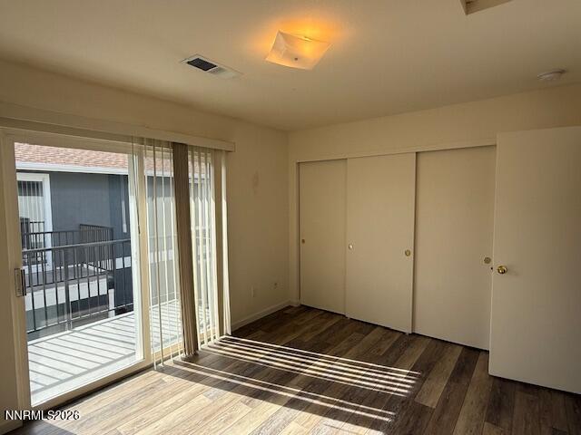 Building Photo - 104 Palmer Dr