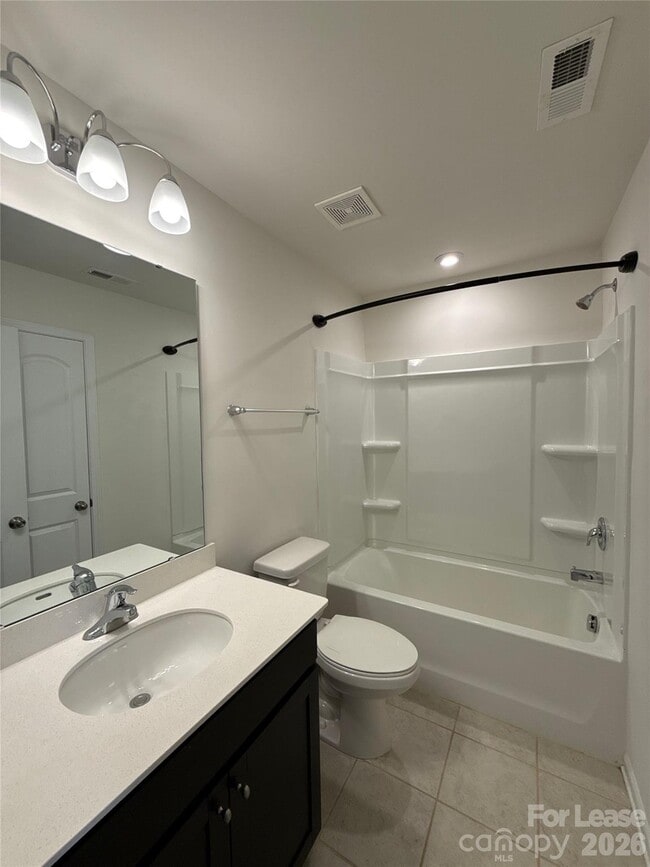 Building Photo - 1110 Keydet Dr