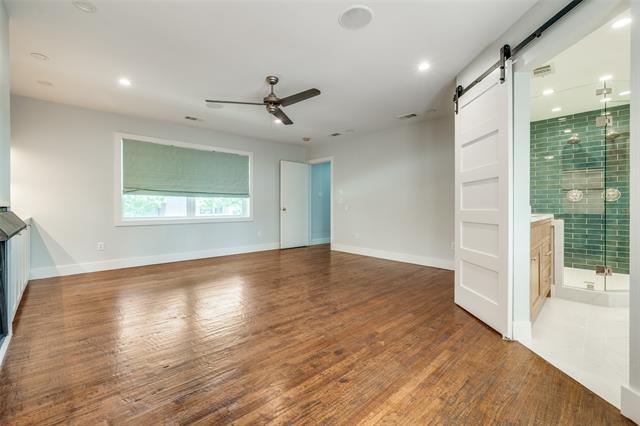 Building Photo - 5322 Glenwick Ln