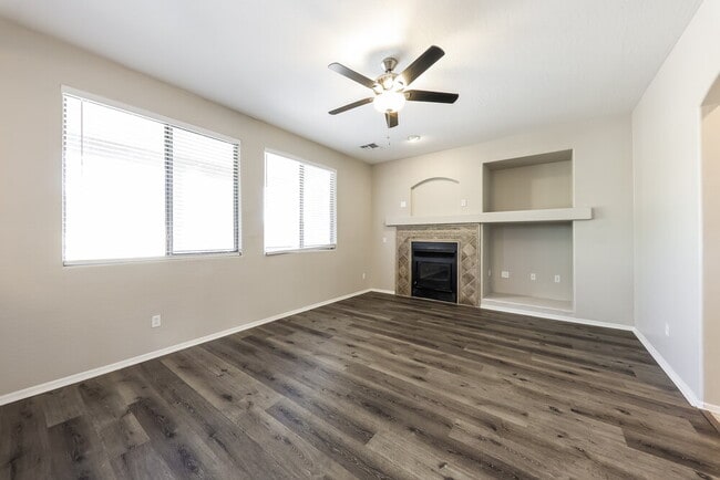 Building Photo - 15122 W Polk St