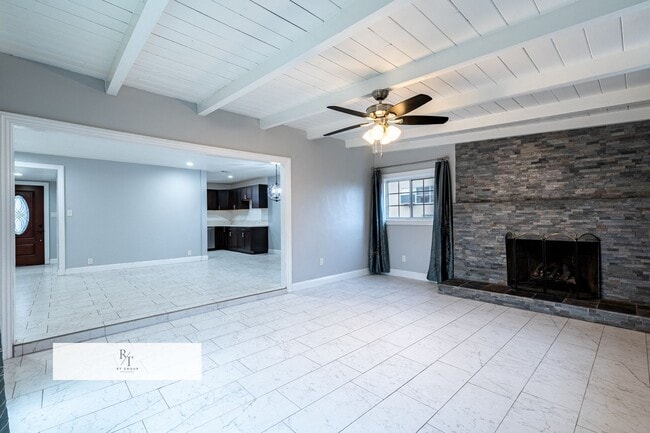 Building Photo - Bright & Spacious Single-Story 4-Bedroom Home in La Mirada – Open Layout