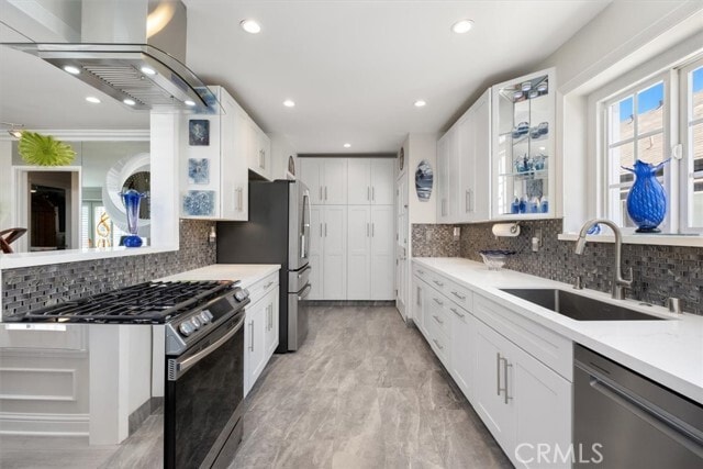 Building Photo - 2774 Sawtelle Blvd