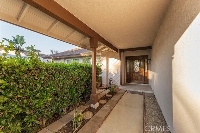 Building Photo - 22511 Eddridge Dr