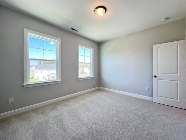 Building Photo - 360 Canyon Gap Wy