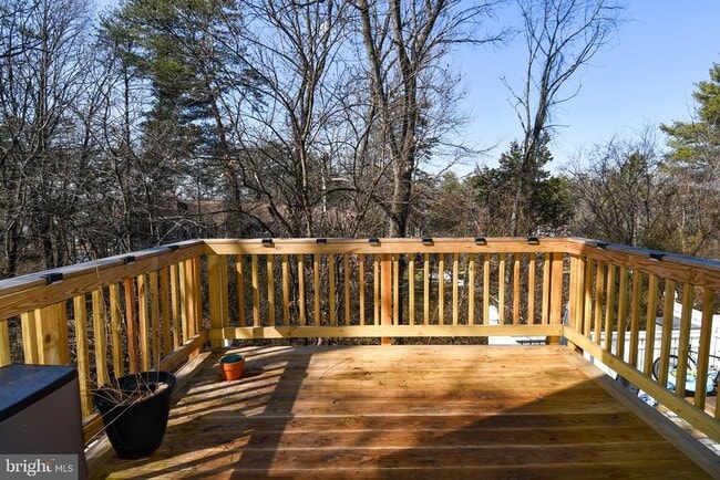 Building Photo - 1648 Fieldthorn Dr