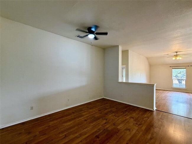 Building Photo - 8618 Columbia Falls Dr