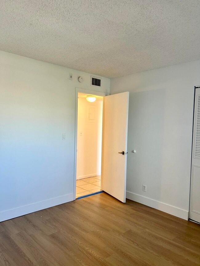 Building Photo - 8540 N Sherman Cir