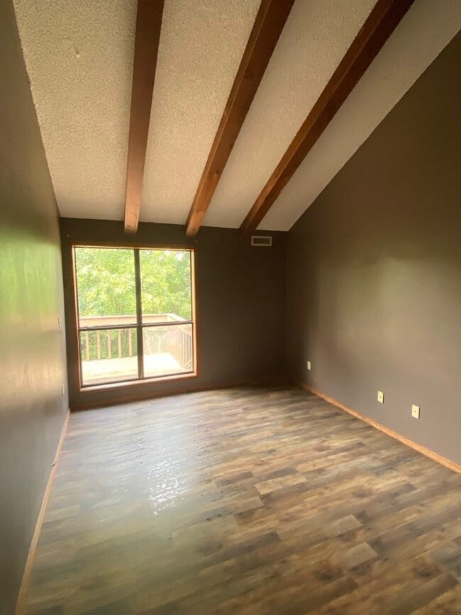 Building Photo - 13914 Turnberry Ln
