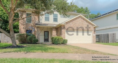 Building Photo - 3222 Vinca Ranch Dr