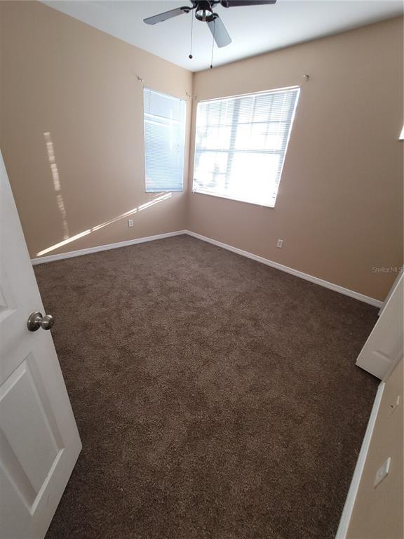Building Photo - 19239 Stone Hedge Dr