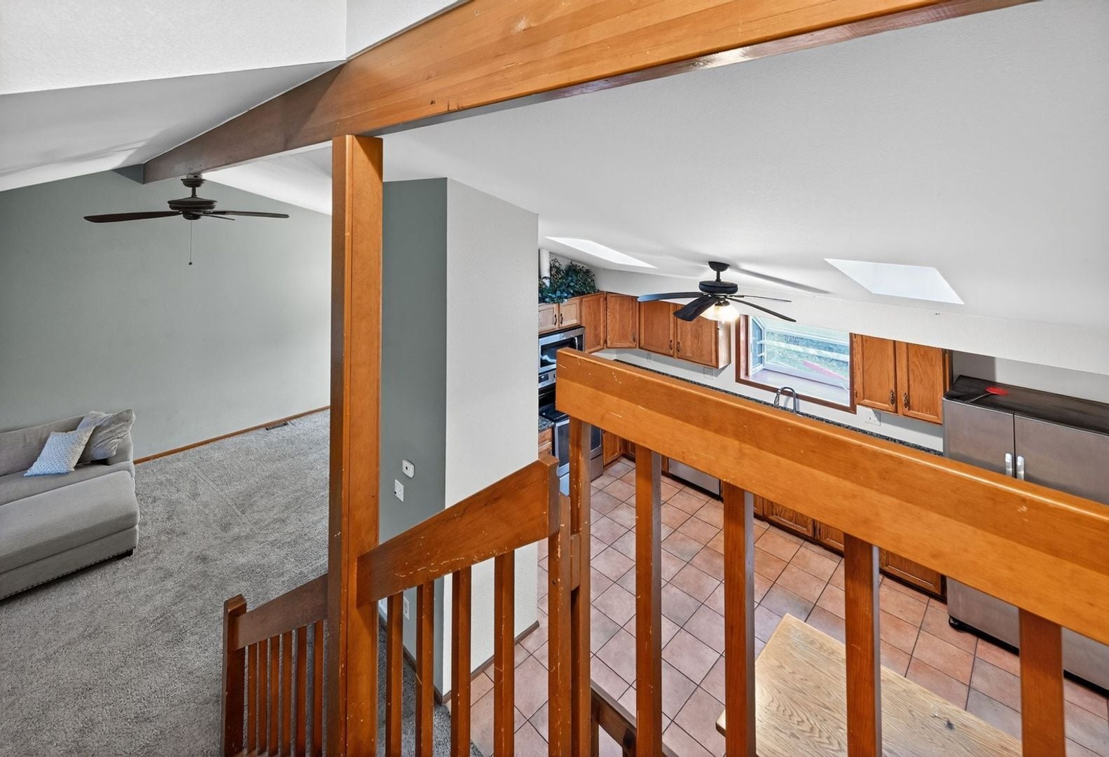 Building Photo - 4822 W 69th Dr