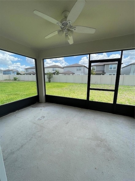 Building Photo - 30555 Thunderbird Dr