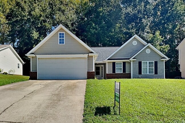 Building Photo - 128 Arbor Ridge Rd