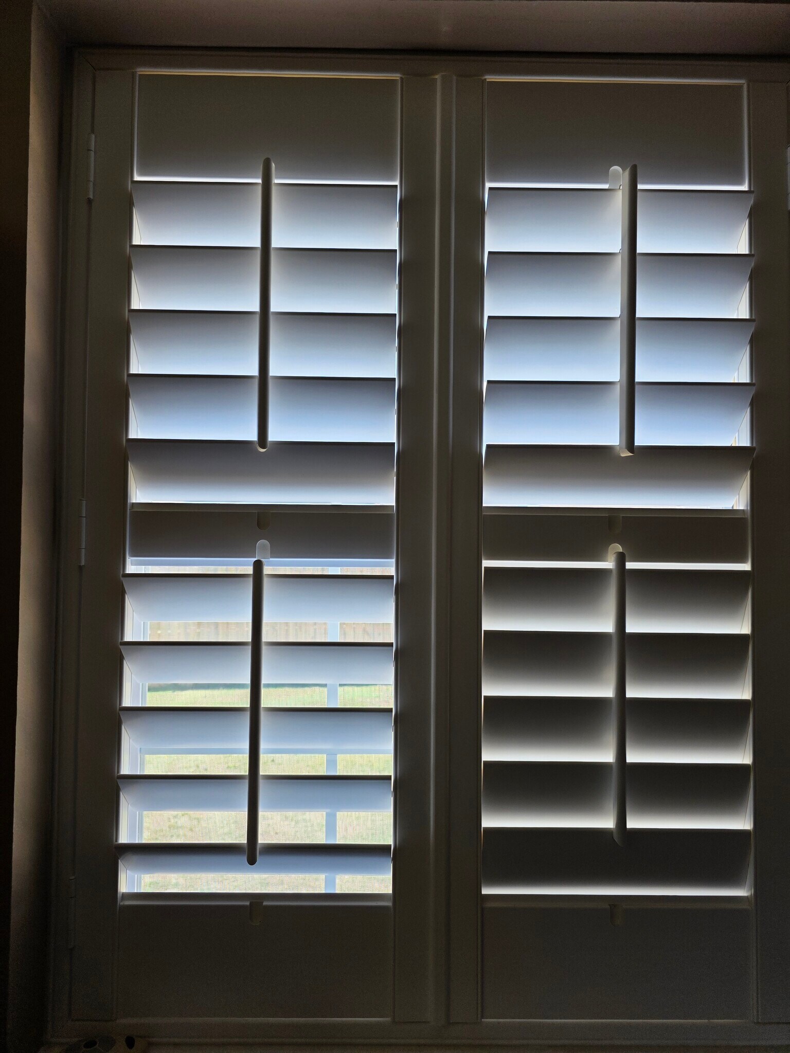 Building Photo - 713 Presscott St