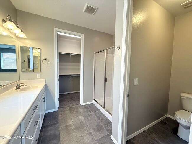 Building Photo - 6357 Harvest Moon Ave