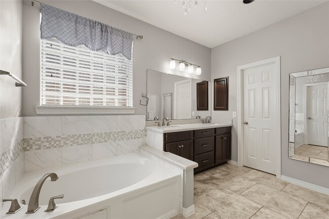 Building Photo - 4522 Millstone Canyon Ln