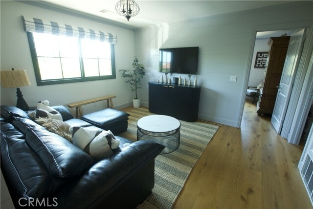 Building Photo - 2575 Park St