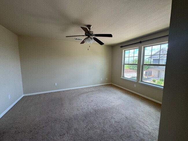 Building Photo - 4503 Esper Ln
