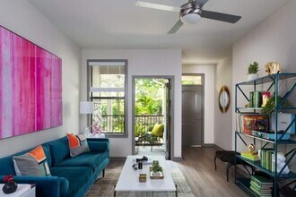 Building Photo - 1 bedroom in Austin TX 78744