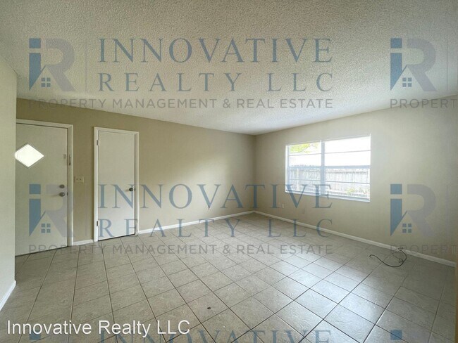 Building Photo - 4 br, 3 bath House - 4538 Canna Drive
