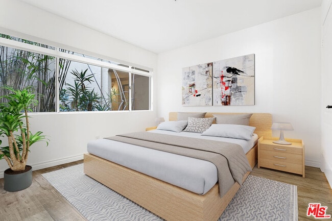 Building Photo - 1255 Federal Ave