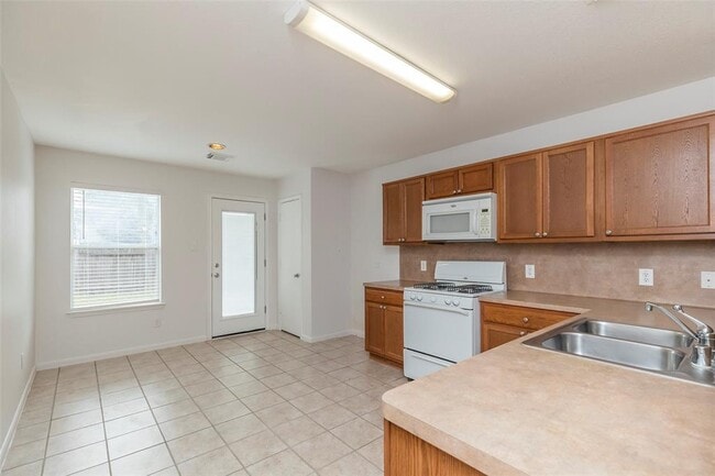 Building Photo - 21202 Fire Wind Ct