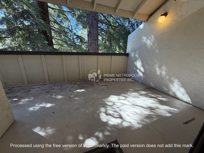 Building Photo - 3212 Kimber Ct