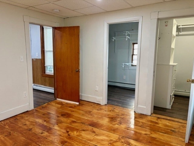 Building Photo - 119 Madison St