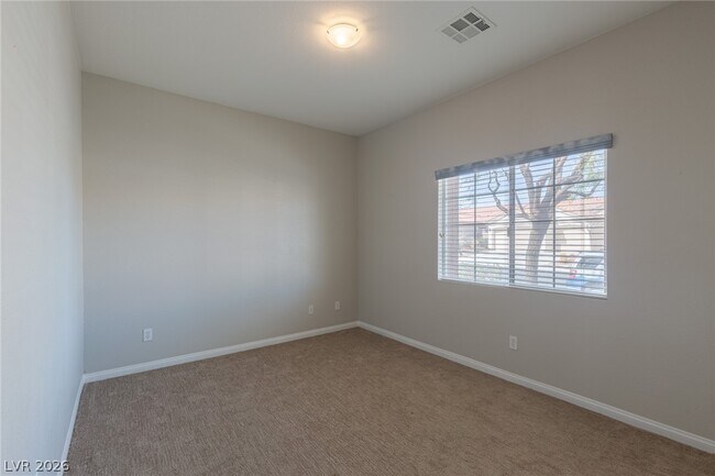 Building Photo - 4029 Genoa Dr