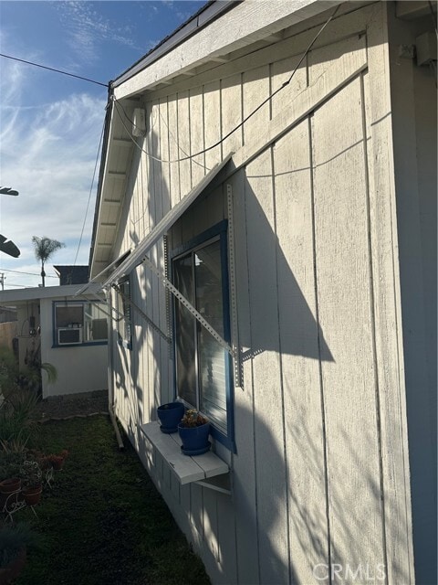 Building Photo - 21526 Juan Ave