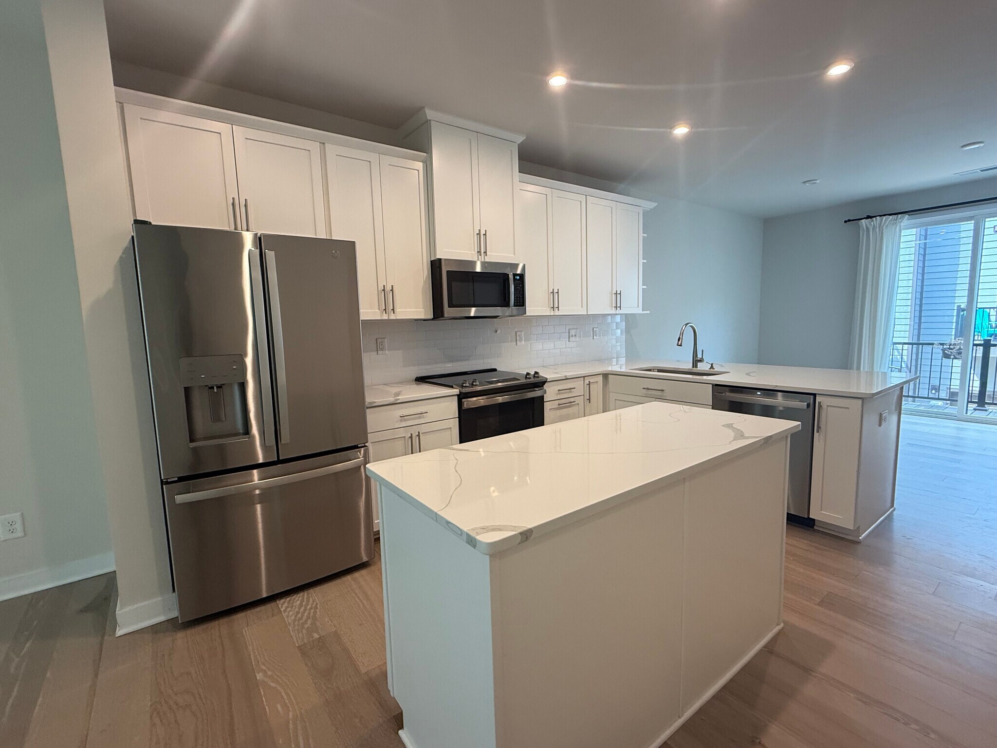 Building Photo - Room in Townhome on Tristram Ln