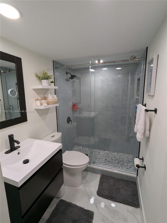 Building Photo - 12937 SW 88th Ln