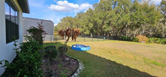 Building Photo - 3843 Carrick Bend Dr